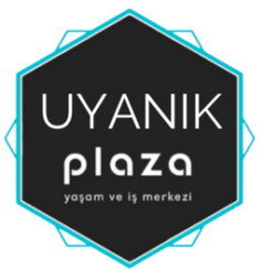 Uyanık Plaza